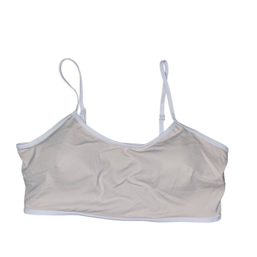 Women's JoyLab Sports Bra, Xxl, NWT!!!